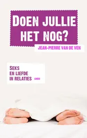 Omslag van Doen jullie het nog?