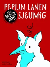 Omslag van Sjeumig