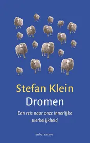 Omslag van Dromen