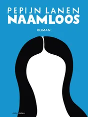 Omslag van Naamloos