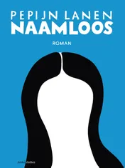 Omslag van Naamloos