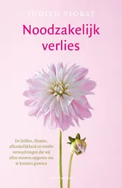 Omslag van Noodzakelijk verlies