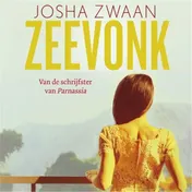 Omslag van Zeevonk