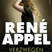 Omslag van Verzwegen