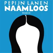Omslag van Naamloos
