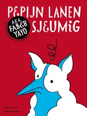 Omslag van Sjeumig
