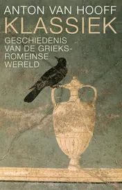 Omslag van Klassiek