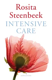 Omslag van Intensive care