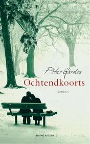 Omslag van Ochtendkoorts