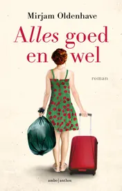 Omslag van Alles goed en wel