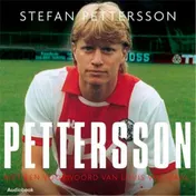 Omslag van Pettersson