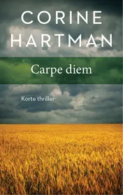 Omslag van Carpe diem