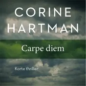 Omslag van Carpe diem
