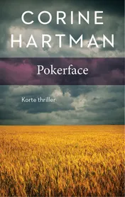 Omslag van Pokerface