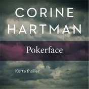 Omslag van Pokerface