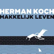 Omslag van Makkelijk leven