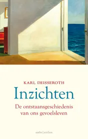 Omslag van Inzichten