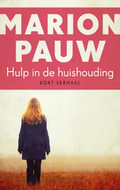 Omslag van Hulp in de huishouding