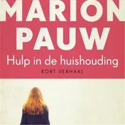 Omslag van Hulp in de huishouding
