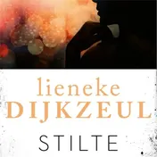 Omslag van Stilte