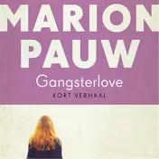 Omslag van Gangsterlove