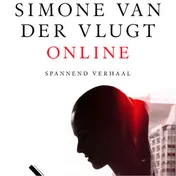 Omslag van Online