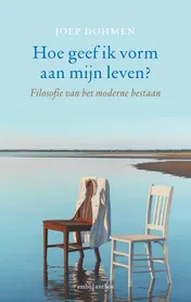 Omslag van Iemand zijn