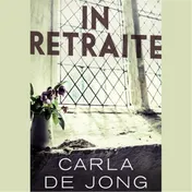 Omslag van In retraite