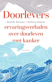 Omslag van Doorlevers