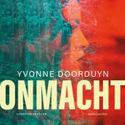 Omslag van Onmacht