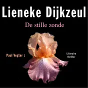 Omslag van De stille zonde