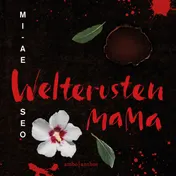 Omslag van Welterusten, mama