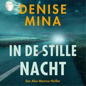 Omslag van In de stille nacht
