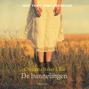 Omslag van De bannelingen