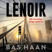 Omslag van Lenoir