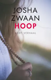 Omslag van Hoop