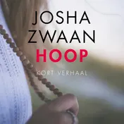 Omslag van Hoop