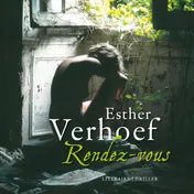 Omslag van Rendez-vous