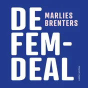 Omslag van De FemDeal