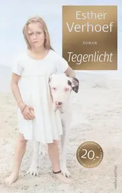 Omslag van Tegenlicht