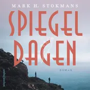 Omslag van Spiegeldagen