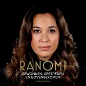 Omslag van Ranomi