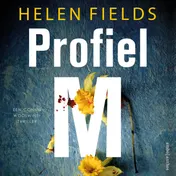 Omslag van Profiel M