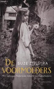Omslag van De voormoeders