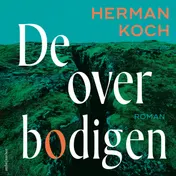 Omslag van De overbodigen