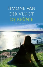 Omslag van De reünie
