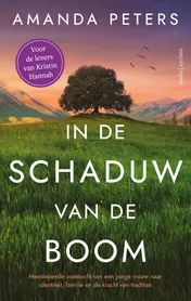 Omslag van Het lied van de vrouwen