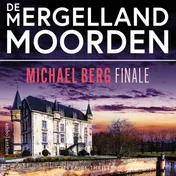 Omslag van Finale