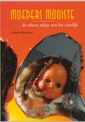 Omslag van Moeders mooiste
