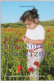 Omslag van Een bijzonder bewustzijn